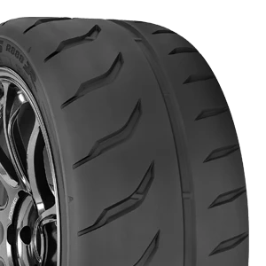 Toyo PROXES R888R 295/30R18 | 104270