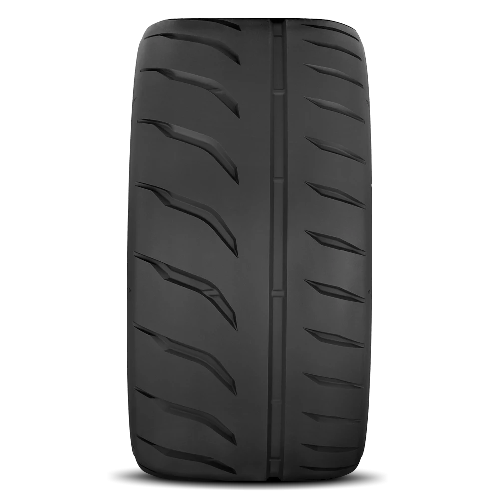 Toyo PROXES R888R 295/30R18 | 104270