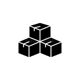 Service icon