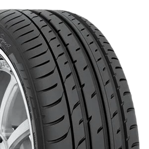 Toyo PROXES T1 SPORT 255/35R19 | 176930