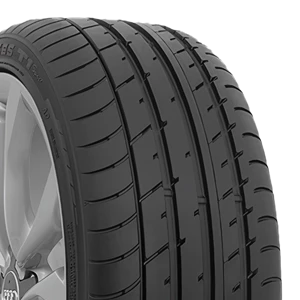 Toyo PROXES T1A 265/35R19 | 238870