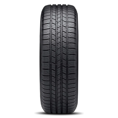 | 235/60R17 | 102