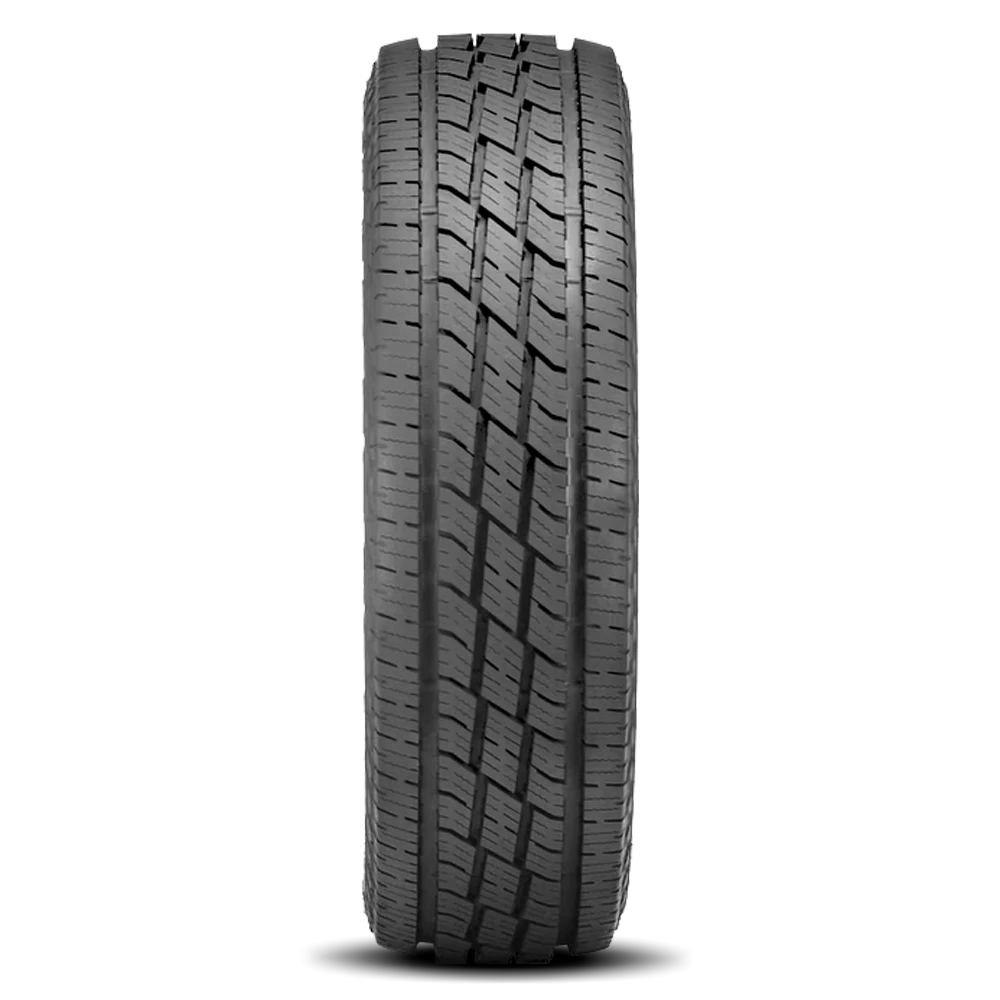 Toyo OPEN COUNTRY H/T II LT285/75R16 | 364410