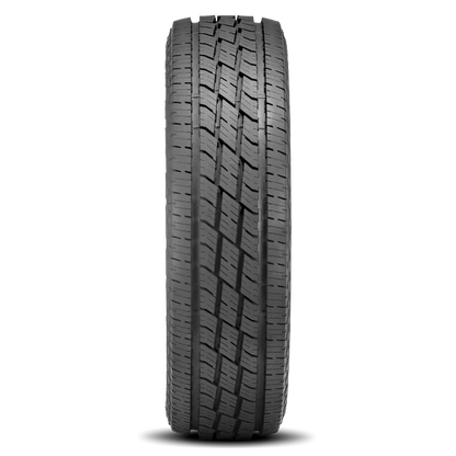 Toyo OPEN COUNTRY H/T II LT285/75R16 | 364410