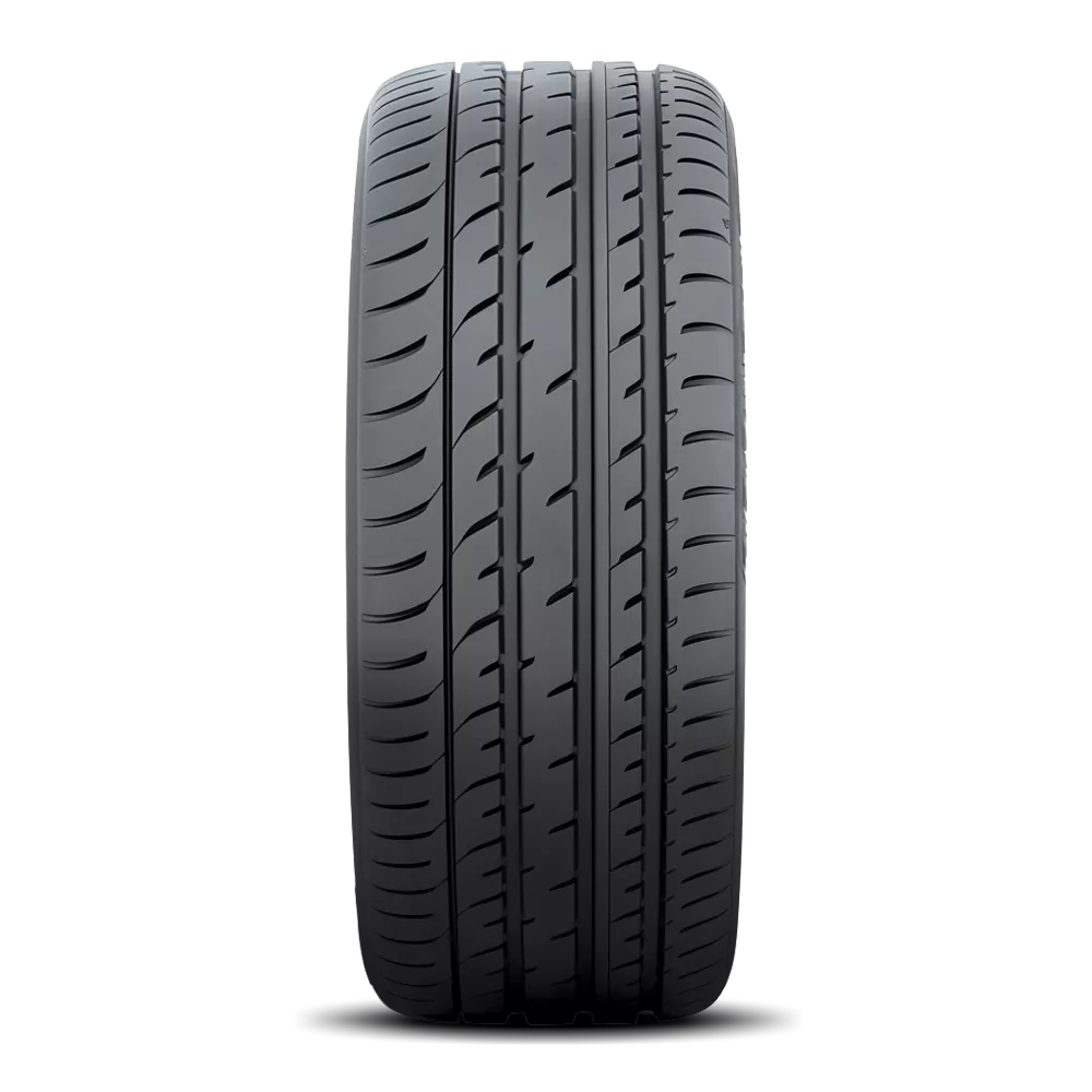 Toyo PROXES T1 SPORT 255/35R19 | 176700