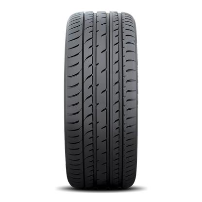 Toyo PROXES T1 SPORT 255/35R19 | 176700