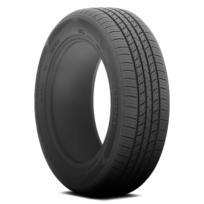 Eco Pro A/S 195/65R15 - Angle