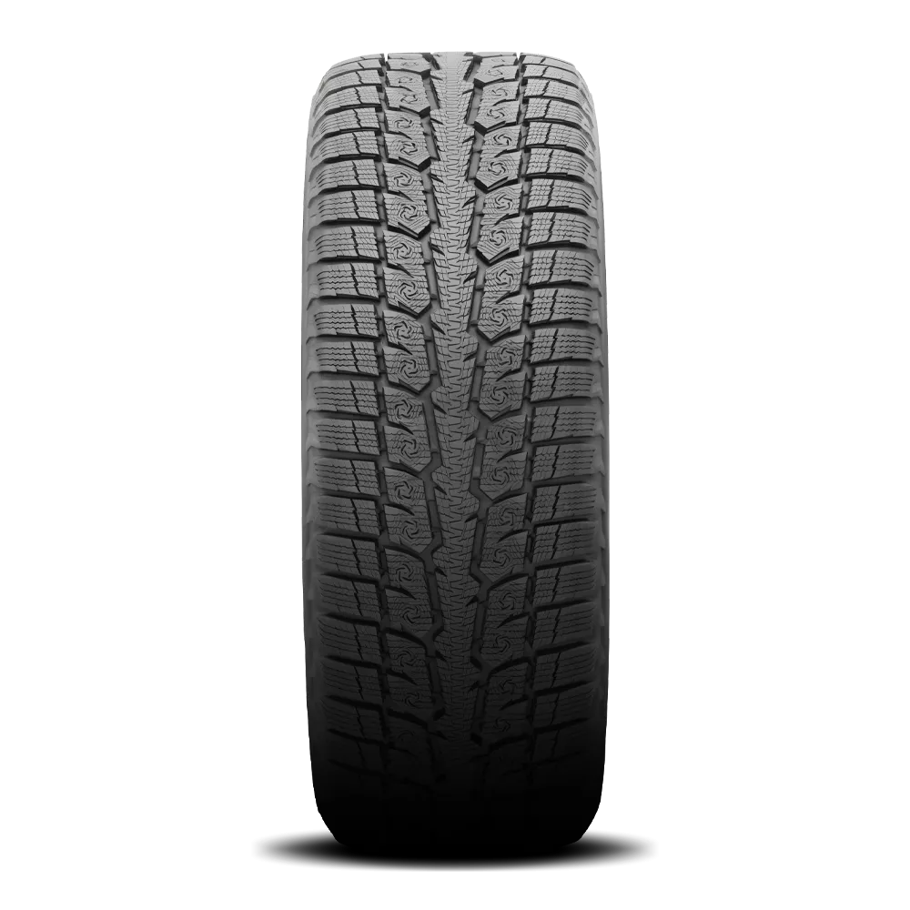 Toyo OBSERVE GSI-6 LS 255/60R18 | 174740