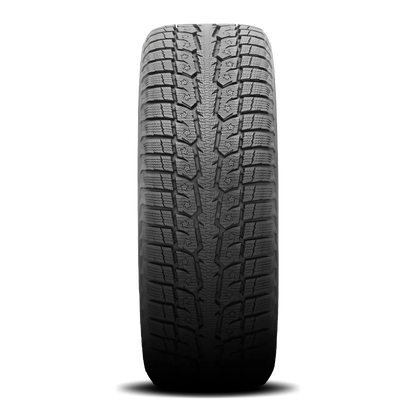 Toyo OBSERVE GSI-6 LS 255/60R18 | 174740