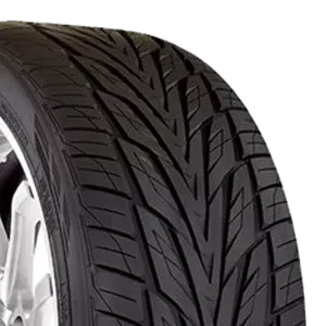 Toyo PROXES ST III 295/35R21 | 247650