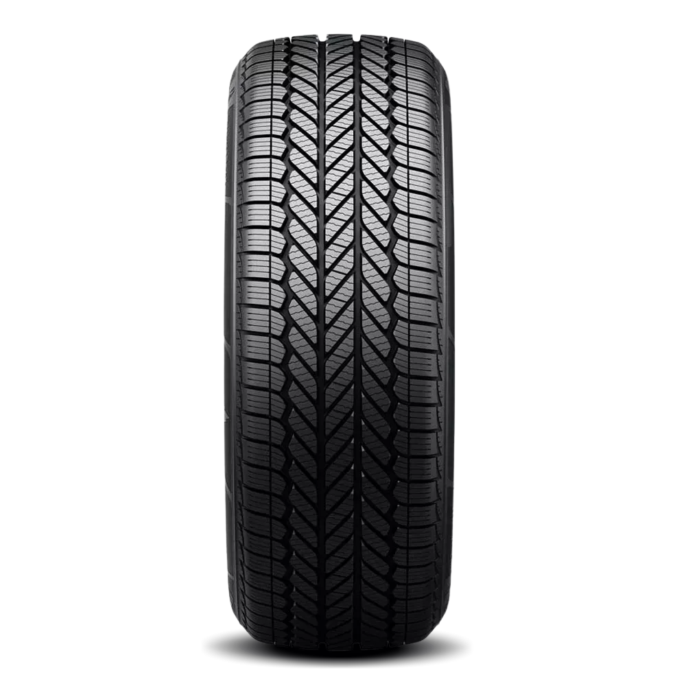Bridgestone WEATHERPEAK 235/55R17 | 009646