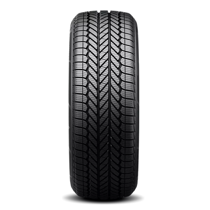 Bridgestone WEATHERPEAK 235/55R17 | 009646