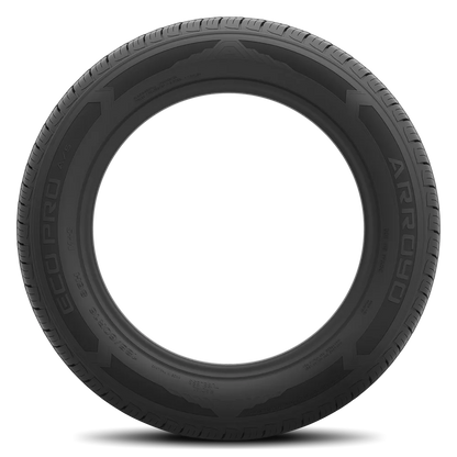 Eco Pro A/S 195/65R15 - Side