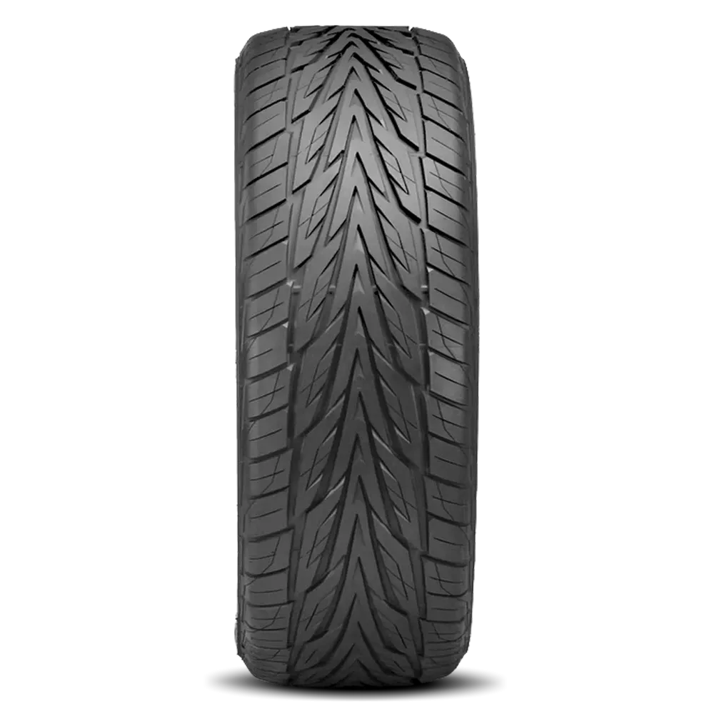 Toyo PROXES ST III 295/30R24 | 247440