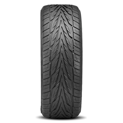 Toyo PROXES ST III 295/30R24 | 247440