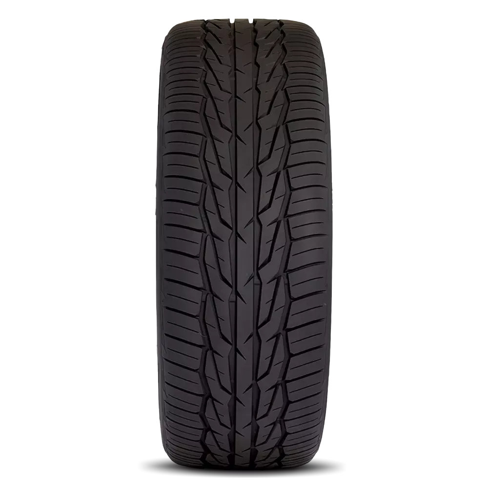 Toyo EXTENSA HP2 225/40R18 | 196030