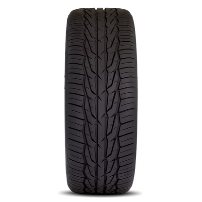 Toyo EXTENSA HP2 225/40R18 | 196030