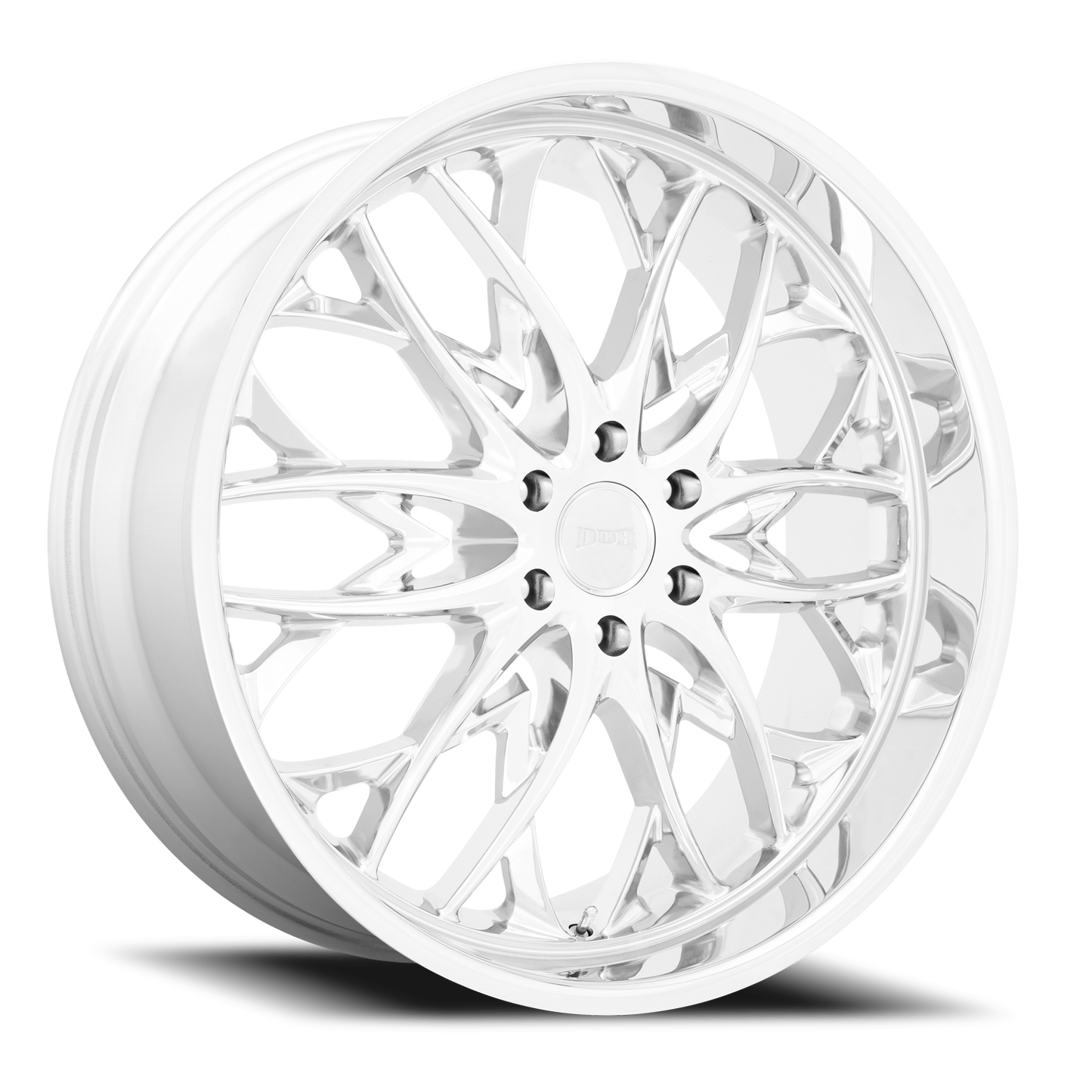 DUB OG 24x10 139.7