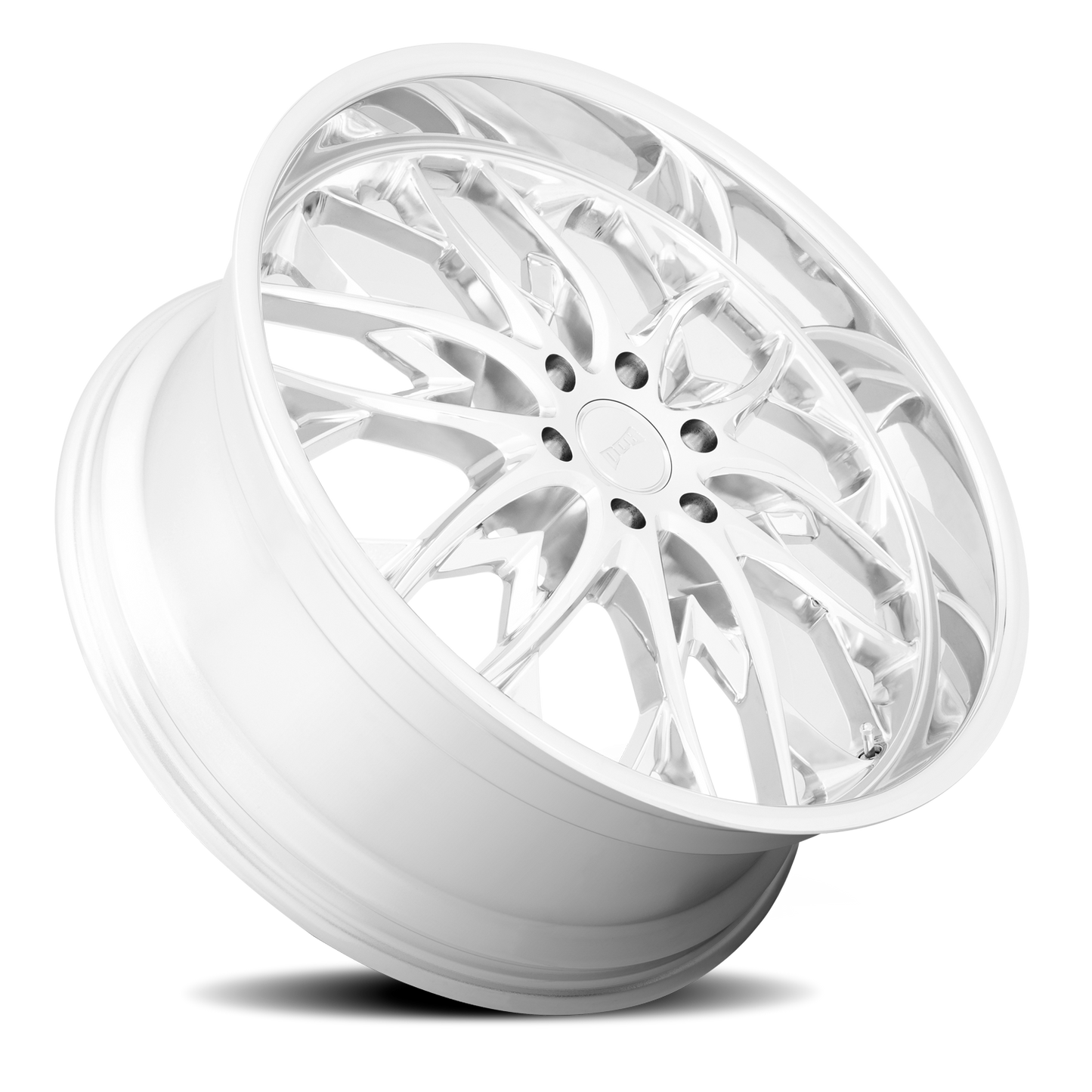 DUB OG 24x10 139.7