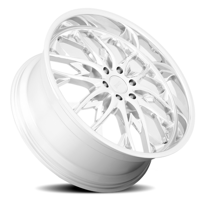 DUB OG 24x10 139.7
