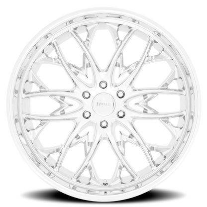 DUB OG 24x10 139.7