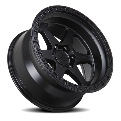 Lock Offroad Olympus 20x10 127
