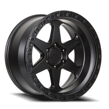 Lock Offroad Olympus 20x10 135