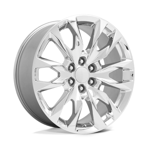 Performance Replicas | PR210 | 22.0x9.00 | 6X139.7 | 28 | CHROME