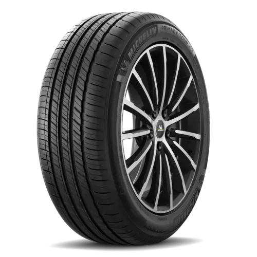 Michelin PRIMACY 4+ 225/45R17