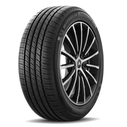 Michelin PRIMACY 4+ 225/45R17