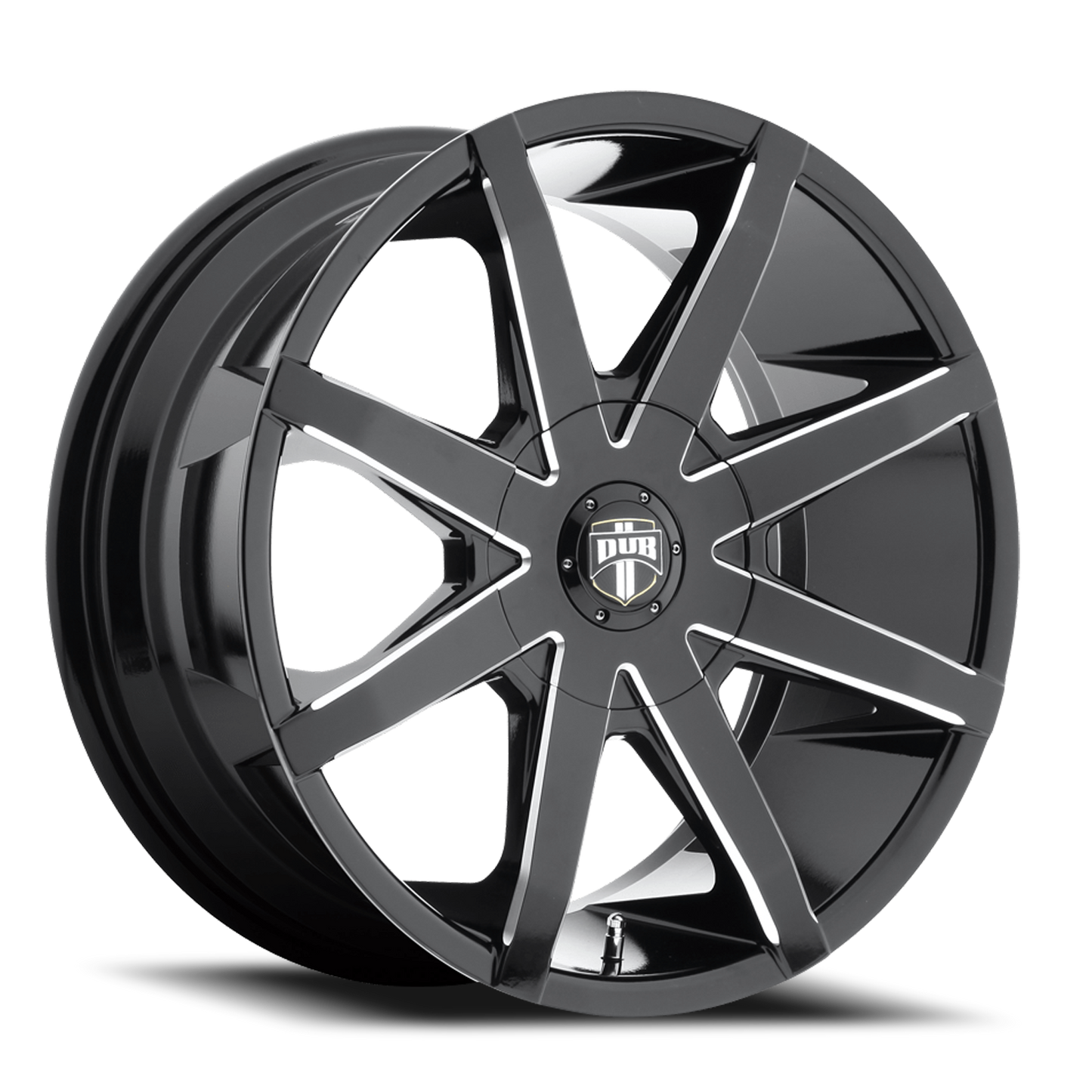 DUB Push 20x8.5 132