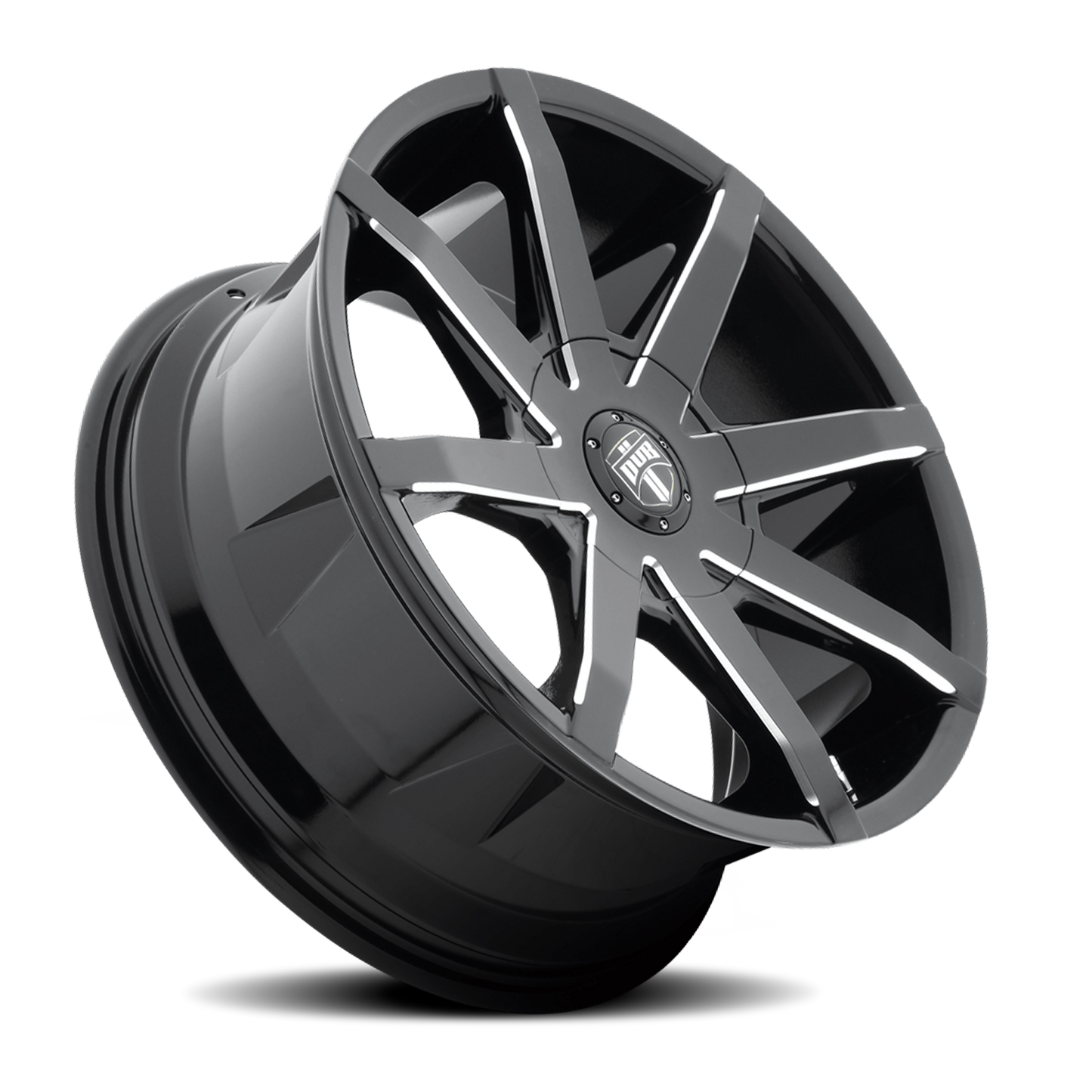 DUB Push 20x8.5 132