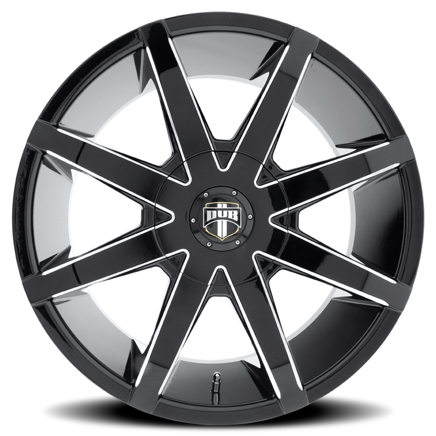 DUB Push 20x8.5 108