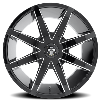 DUB Push 20x8.5 132