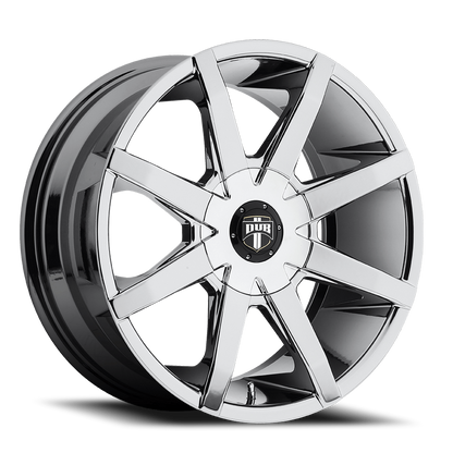 DUB Push 20x8.5 120