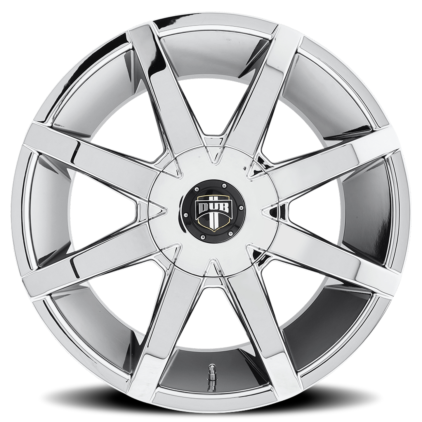 DUB Push 20x8.5 120