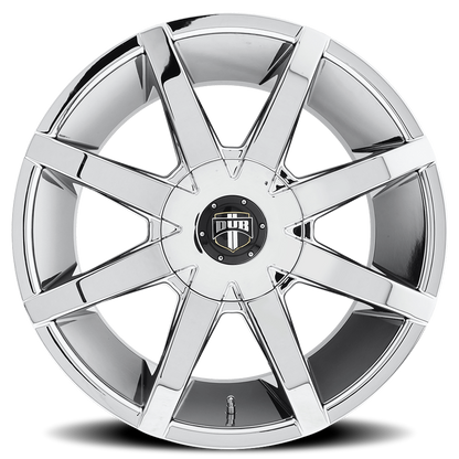 DUB Push 20x8.5 120