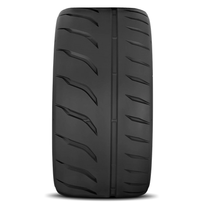 Toyo PROXES R888R 295/30R18 | 104270