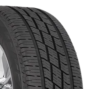 Toyo OPEN COUNTRY H/T II LT285/75R16 | 364410