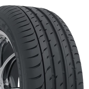Toyo PROXES T1 SPORT 255/35R19 | 176700