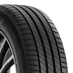 Michelin PRIMACY 4+ 225/45R17