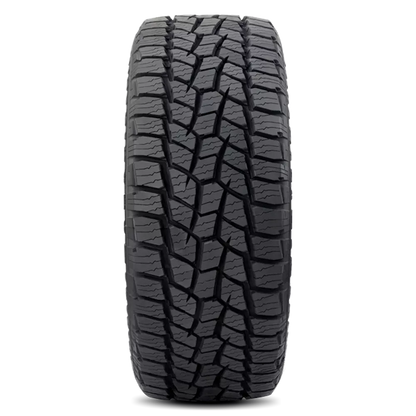 BFGoodrich TRAIL-TERRAIN T/A 275/55R20 | 09185