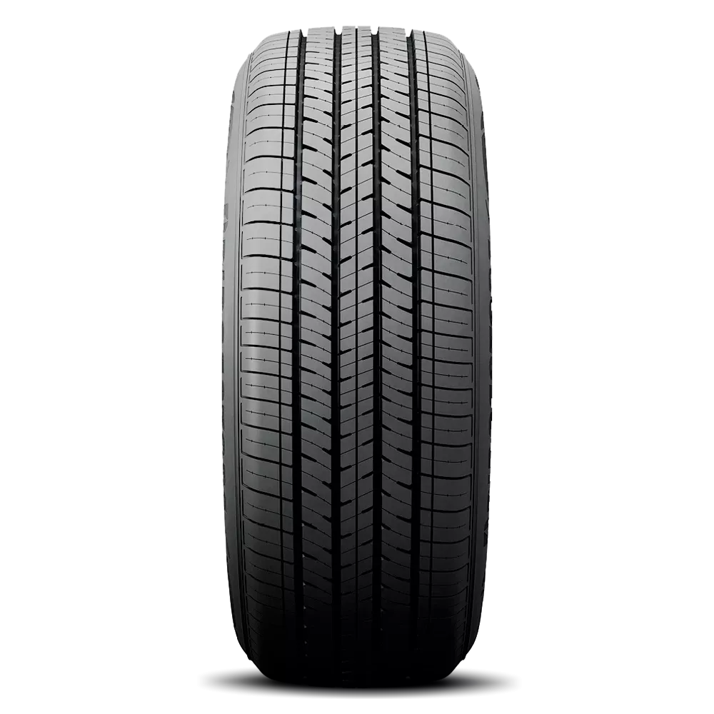 Bridgestone ECOPIA H/L 422 PLUS 235/65R17 | 000888