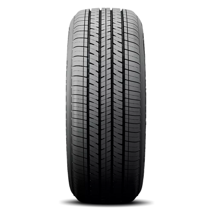 Bridgestone ECOPIA H/L 422 PLUS 235/65R17 | 000888