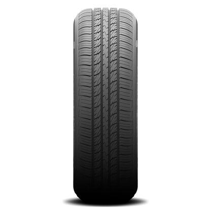 Eco Pro A/S 195/65R15 - Front