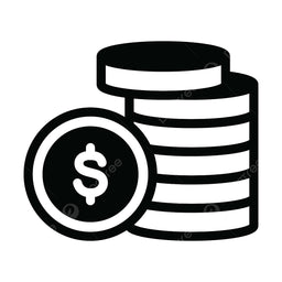Service icon