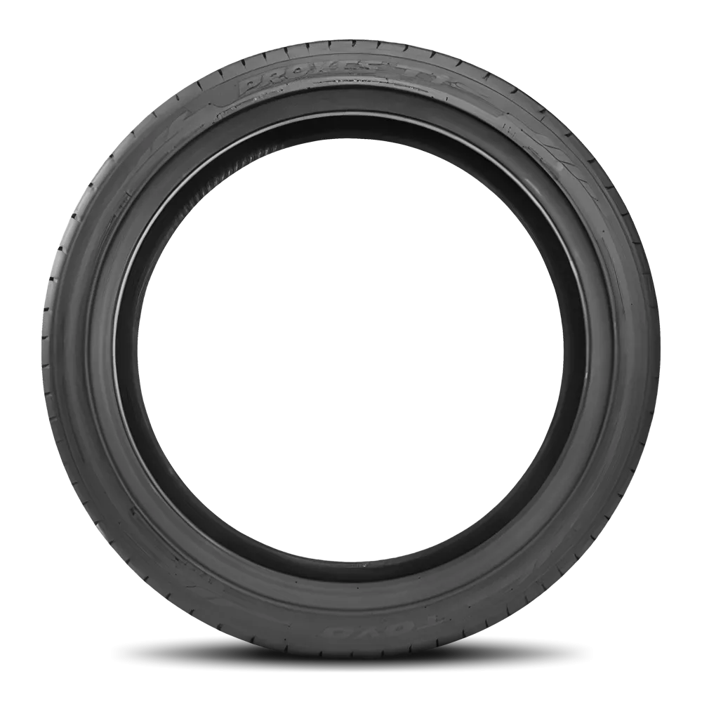 Toyo PROXES T1 SPORT 255/35R19 | 176930