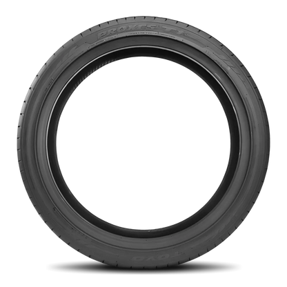 Toyo PROXES T1 SPORT 255/35R19 | 176930