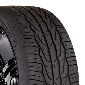 Toyo EXTENSA HP2 225/40R18 | 196030