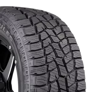 BFGoodrich TRAIL-TERRAIN T/A 275/55R20 | 09185